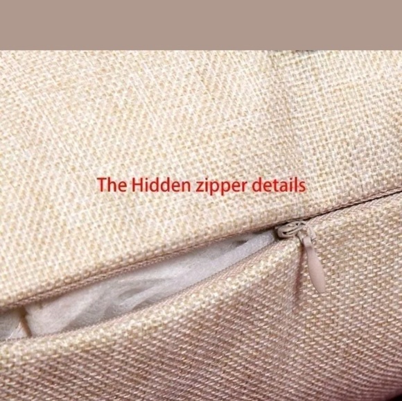 Colorful face pillow case/couch/ bed - Picture 2 of 5